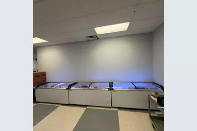 2335 Leland Drive, Albert Lea, MN 56007 - Photo 11