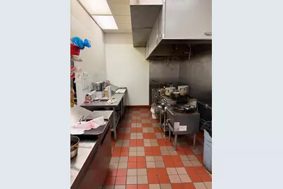 2335 Leland Drive, Albert Lea, MN 56007 - Photo 17