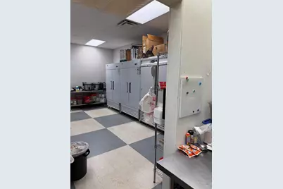 2335 Leland Drive, Albert Lea, MN 56007 - Photo 13