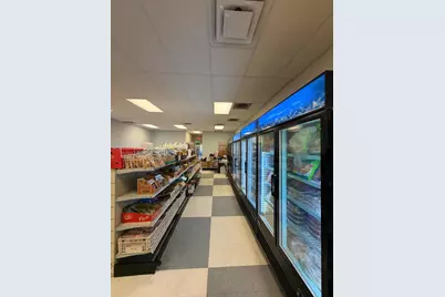 2335 Leland Drive, Albert Lea, MN 56007 - Photo 9