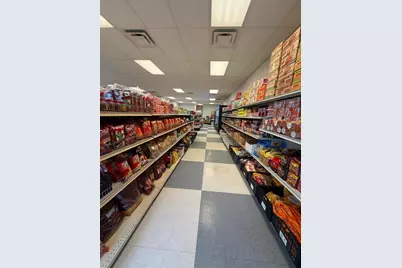 2335 Leland Drive, Albert Lea, MN 56007 - Photo 7