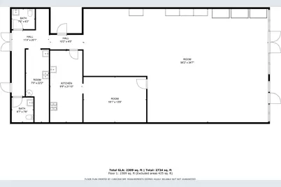 2335 Leland Drive, Albert Lea, MN 56007 - Photo 21