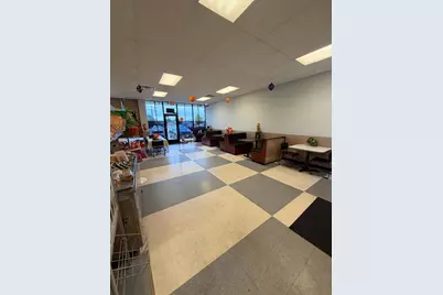 2335 Leland Drive, Albert Lea, MN 56007 - Photo 5