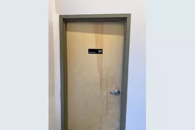 2335 Leland Drive, Albert Lea, MN 56007 - Photo 19