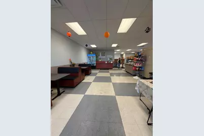 2335 Leland Drive, Albert Lea, MN 56007 - Photo 3