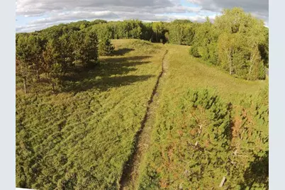 19222 Meadowridge Lane N, Scandia, MN 55047 - Photo 9