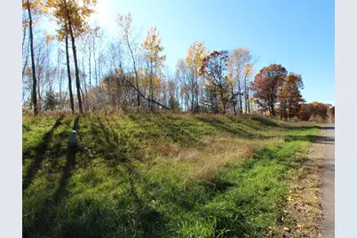 19222 Meadowridge Lane N, Scandia, MN 55047 - Photo 1
