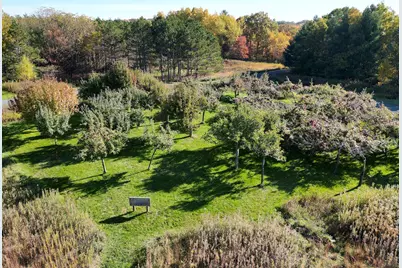 19222 Meadowridge Lane N, Scandia, MN 55047 - Photo 5