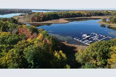 19222 Meadowridge Lane N, Scandia, MN 55047 - Photo 3