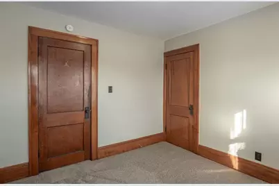 890 Arkwright Street, Saint Paul, MN 55130 - Photo 17