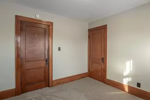 890 Arkwright St, Saint Paul, MN 55130 - Photo 17