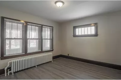 890 Arkwright Street, Saint Paul, MN 55130 - Photo 9