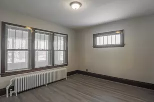 890 Arkwright St, Saint Paul, MN 55130 - Photo 9