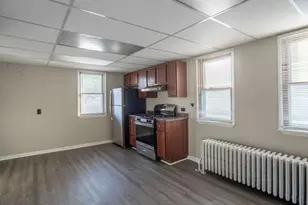 890 Arkwright St, Saint Paul, MN 55130 - Photo 7