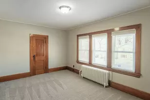 890 Arkwright St, Saint Paul, MN 55130 - Photo 19