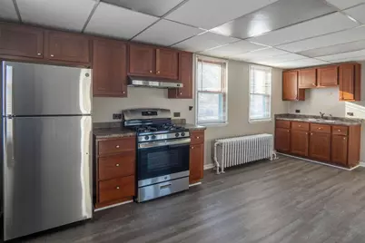 890 Arkwright Street, Saint Paul, MN 55130 - Photo 5