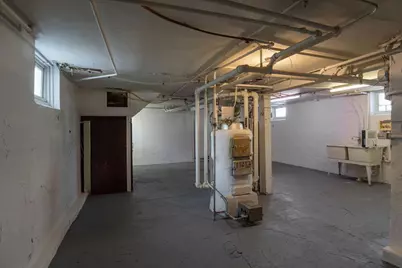 890 Arkwright Street, Saint Paul, MN 55130 - Photo 21