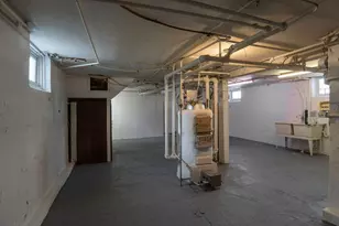 890 Arkwright St, Saint Paul, MN 55130 - Photo 21