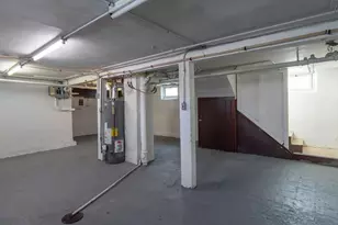 890 Arkwright St, Saint Paul, MN 55130 - Photo 23