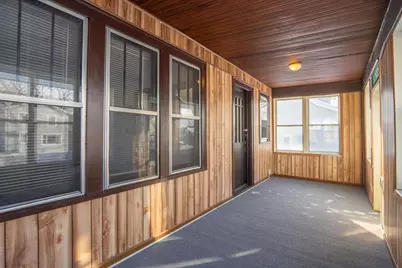 890 Arkwright Street, Saint Paul, MN 55130 - Photo 3