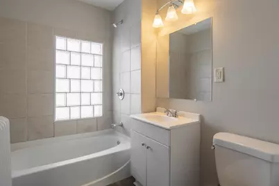 890 Arkwright Street, Saint Paul, MN 55130 - Photo 13