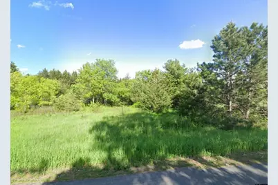 1223 52nd Street, Hudson, WI 54082 - Photo 1