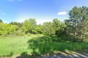 1223 52nd St, Hudson, WI 54082 - Photo 1