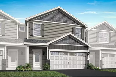 5493 Fall Meadow Trail, North Branch, MN 55056 - Photo 1