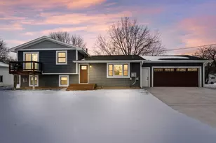 21910 Territorial Rd, Rogers, MN 55374 - Photo 1