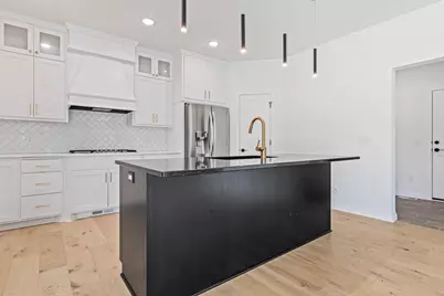 917 174th Avenue NE, Ham Lake, MN 55304 - Photo 7