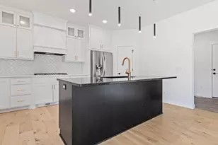 917 174th Ave NE, Ham Lake, MN 55304 - Photo 7