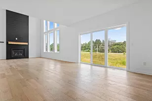 917 174th Ave NE, Ham Lake, MN 55304 - Photo 33