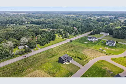 917 174th Avenue NE, Ham Lake, MN 55304 - Photo 41