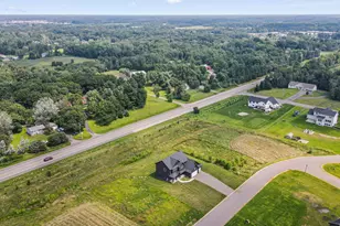 917 174th Ave NE, Ham Lake, MN 55304 - Photo 41