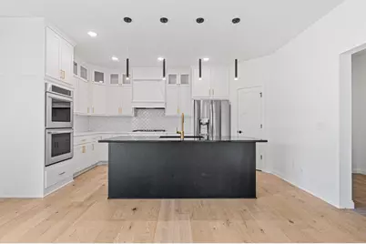 917 174th Avenue NE, Ham Lake, MN 55304 - Photo 9