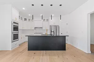 917 174th Ave NE, Ham Lake, MN 55304 - Photo 9