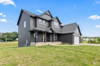 917 174th Avenue NE, Ham Lake, MN 55304 - Photo 35