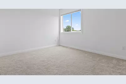 917 174th Avenue NE, Ham Lake, MN 55304 - Photo 23