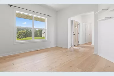 917 174th Avenue NE, Ham Lake, MN 55304 - Photo 31