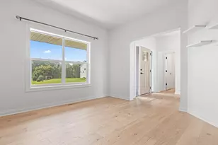 917 174th Ave NE, Ham Lake, MN 55304 - Photo 31