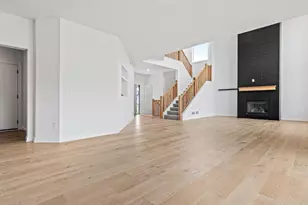 917 174th Ave NE, Ham Lake, MN 55304 - Photo 13