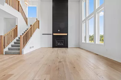 917 174th Avenue NE, Ham Lake, MN 55304 - Photo 15