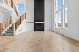 917 174th Ave NE, Ham Lake, MN 55304 - Photo 15