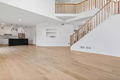 917 174th Avenue NE, Ham Lake, MN 55304 - Photo 11