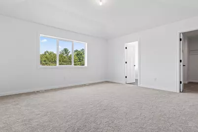 917 174th Avenue NE, Ham Lake, MN 55304 - Photo 19