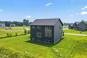 917 174th Ave NE, Ham Lake, MN 55304 - Photo 39