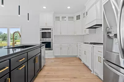 917 174th Avenue NE, Ham Lake, MN 55304 - Photo 5