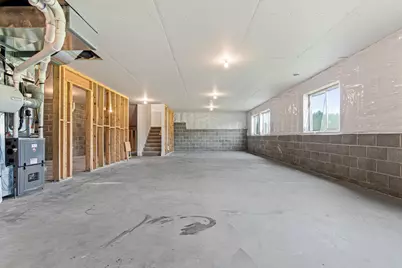 917 174th Avenue NE, Ham Lake, MN 55304 - Photo 27