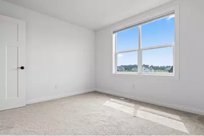 917 174th Avenue NE, Ham Lake, MN 55304 - Photo 21