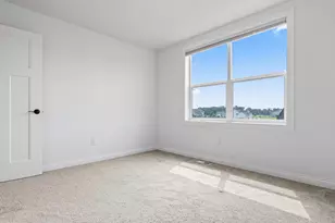 917 174th Ave NE, Ham Lake, MN 55304 - Photo 21